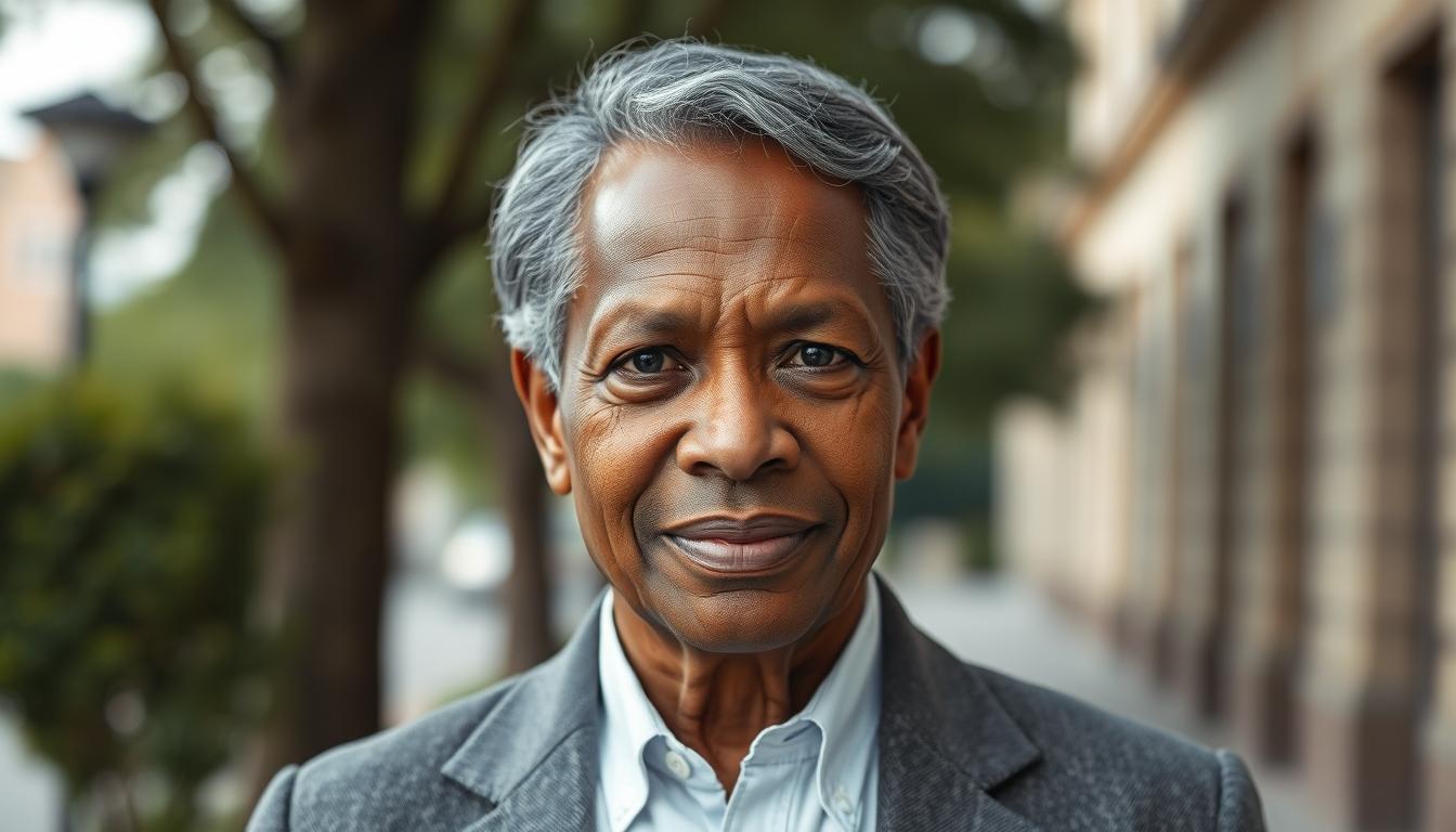 Business software implementation specialist